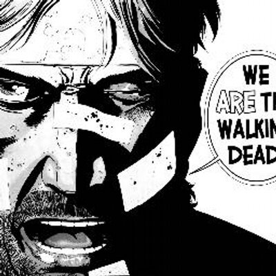 Andre Luiz Moser - Twitter Profile Picture of Andre Luiz Moser (@AndreMose) on Twitter