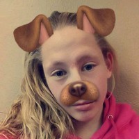 Profile Picture of Autumn Weber (@autumn-weber-1) on Quora