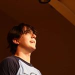 Profile Picture of Sean O'Boyle (@ohboyles) on Instagram