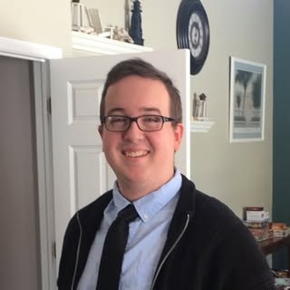 Profile Picture of Matthew Bickley (@mattbickley1) on Instagram