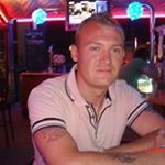 Profile Picture of Richard Keen (@richard.keen.125) on Instagram