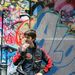Profile Picture of Paul Kneebone (@pappyodan) on Pinterest