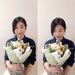 Profile Picture of Soyon Kim (@soyonkim92) on Pinterest