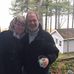 Profile Picture of Chris Jakubowski (@chris.jakubowski.560) on Facebook