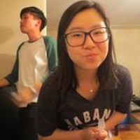 Profile Picture of Eunyoung Kim (@eunyoung-kim-6) on Quora