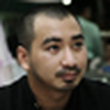 Amrul Isham Ismail - Flickr Profile Picture of Amrul Isham Ismail (@ArmRule) on Flickr
