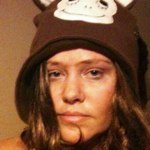 Profile Picture of Misty Higgins (@fire_ice_mistydawn) on Instagram