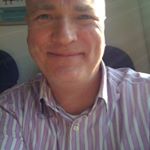 Profile Picture of Carl Hibbert (@hibbertcarl2) on Instagram