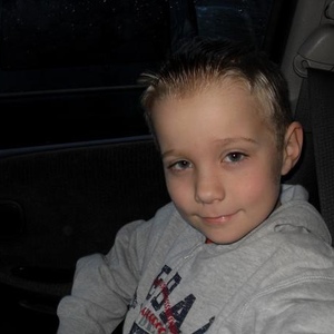 Profile Picture of Dylan Mowery (@413683146) on Myspace