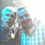 Profile Picture of Glen Coyle (@coyleglen) on Instagram