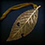 Profile Picture of Masaki Naito (@Truth.Tree) on Flickr