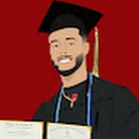 Profile Picture of Andre Almodovar (@andre-almodovar-1) on Quora