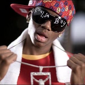 Profile Picture of Asia Grimes (@159490992) on Myspace