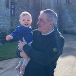 Profile Picture of Craig Edensor (@edensorcraig) on Instagram