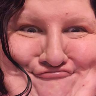 Profile Picture of Tamara Custer (Tamara Ready) (@tamara.ready) on Facebook
