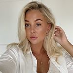 Profile Picture of Julia Östlund (@juliafilippa) on Instagram