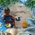 Profile Picture of Adam Locke (@adam.locke.7165) on Facebook