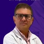 Profile Picture of Dr. Eugenio Pacelli Teles (@dr_eugenio_pacelli_teles) on Instagram