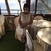 Profile Picture of Elke Nuschy (@Elke-Nuschy) on Facebook