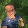 Profile Picture of Marc Grabowski (@user8779174385377) on Tiktok