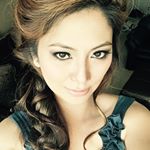 Aimee Hazel Cua - Instagram Profile Picture of Aimee Hazel Cua (@dsigner11) on Instagram