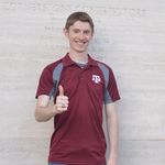 Profile Picture of Matthew McMahan (@matt.mcmahan) on Instagram