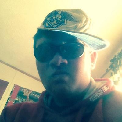 Profile Picture of Austin Glisson (@Au_stin_14) on Twitter