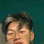 Profile Picture of Jaycee Enriquez (@jay_ceeyuu) on Instagram