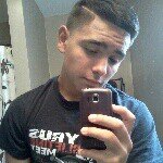 Profile Picture of Brian Milton|Arriaga  💯 (@brianmilton_) on Instagram