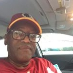 Profile Picture of Julian Boggan (@job4099) on Instagram