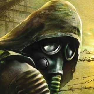 Profile Picture of Jonathon Mcilwain (@jonathon.mcilwain.1) on Facebook