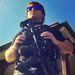 Profile Picture of Michael Sutherland (@sutherlanddrew) on Pinterest