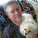 Profile Picture of Joel Wallin (@joel.wallin.96) on Instagram