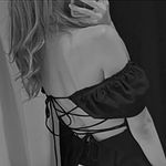 Profile Picture of alisha_konradi (@alinakonradi) on Instagram