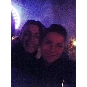 Profile Picture of Stephen Clements (@c_stephen13) on Myspace