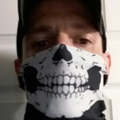 Profile Picture of Jason Sutherland (@jasonpsutherland) on Youtube