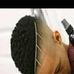 Profile Picture of Randa Force (Ranzo pogba) (@randa.force.9) on Facebook