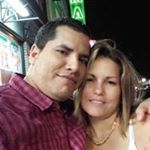Profile Picture of daniel labrada (@l427971) on Instagram