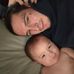 Profile Picture of Christopher Parsons Sr. (@chris.parsons.129357) on Facebook