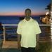 Profile Picture of Lawrence Jamison (@lawrence.jamison.9) on Facebook