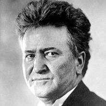 Profile Picture of Robert LaFollette (@FightingBob_) on Twitter