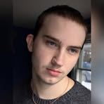 Profile Picture of Michael Enochs (@michael.enochs.75) on Facebook