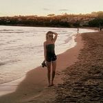 Profile Picture of Laura Corsetti (@laura_corsetti) on Instagram