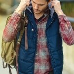 Profile Picture of Joseph Saiz (@born2trv) on Instagram