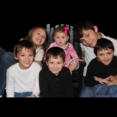 William Johnson - Twitter Profile Picture of William Johnson (@Dorn02000) on Twitter