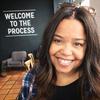 Profile Picture of Arianne Callender (@@ariannecallender) on Tiktok