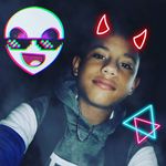 Profile Picture of Jason Daly santana soltero (@jasonsoltero657) on Instagram