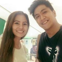 Profile Picture of Joseph Guiyab (@joseph-guiyab-1) on Quora