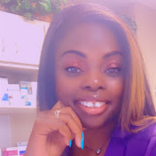 Profile Picture of JASMINE BURROUGHS (@jasmineburroughs8729) on Youtube