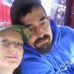 Profile Picture of Troy N Sarah Cron (@troynsarah.cron) on Facebook